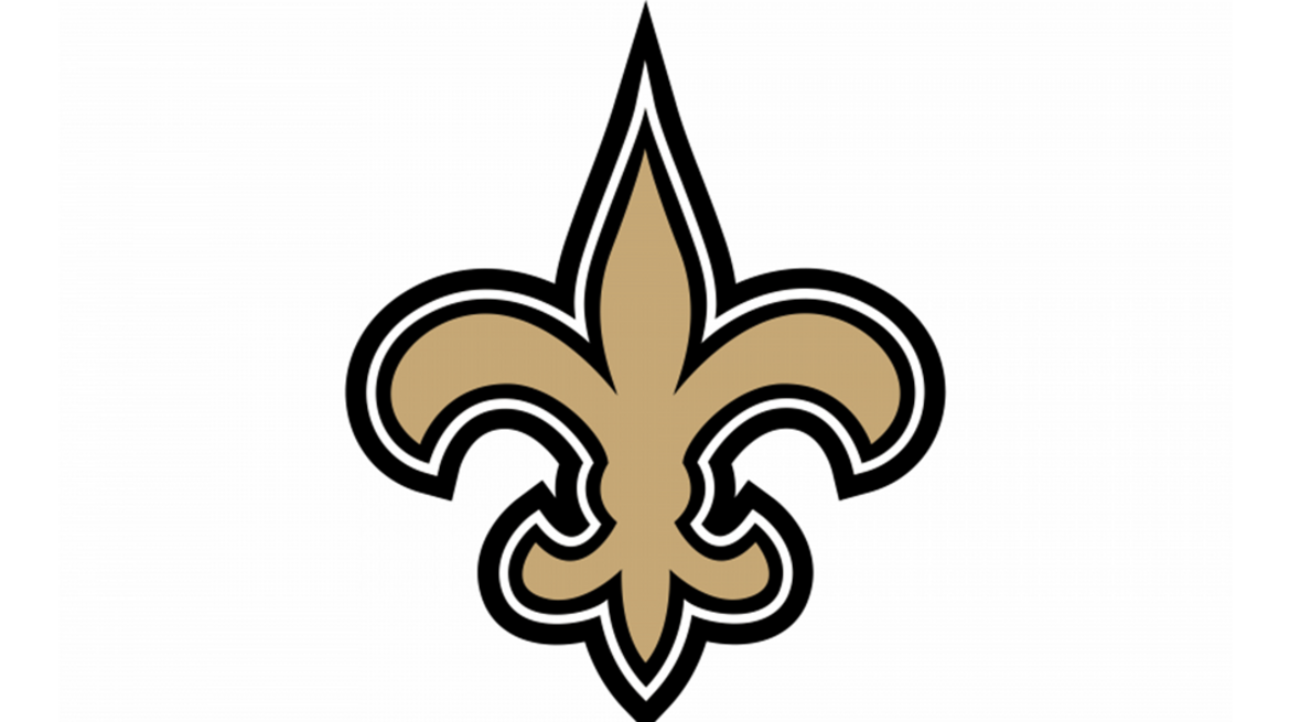 New Orleans Saints 2023 TV Schedule How to Watch Games DIRECTV